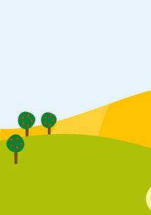 Вирізаємо та клеїмо. Ферма. Image №3