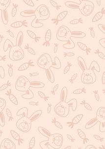 Вирізаємо та клеїмо. Ферма. Image №5