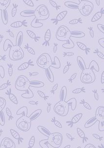 Вирізаємо та клеїмо. Ферма. Image №7