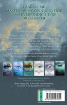 Imagine me. Book 6. Image №2