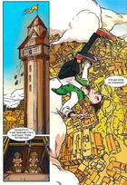 Троє проти зла. Частина 2. Зображення №12