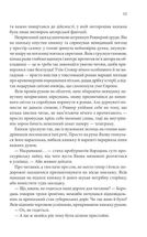 Історії провінційного хірурга. Книга в камені. Книга 2. Image №7