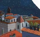 Відчайдухи. Пригоди в Римі. Книга 7. Зображення №2