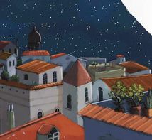 Відчайдухи. Пригоди в Римі. Книга 7. Зображення №2
