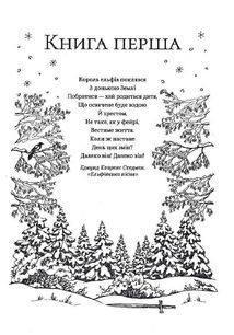 Королева порожнечі. Книга 3. Зображення №3
