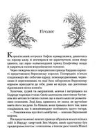 Королева порожнечі. Книга 3. Зображення №4