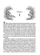 Королева порожнечі. Книга 3. Зображення №10