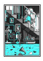 Великий гармидер у будинку Вау!. Image №3