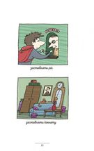 100 експрес-уроків української. Частина 1. Image №3