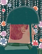 Кожна грудочка землі. Зображення №6
