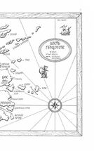 Assassin. Королівський убивця. Книга 2. Image №6