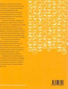 Репутаційний антистрес. Інструктор для власників і топ-менеджерів бізнесу. Image №2