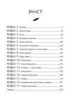 Замок із кришталю. Зірки й кістки. Книга 1. Image №7