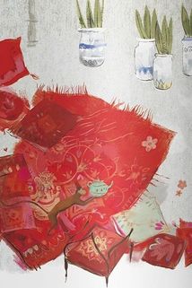 Маленька принцеса. Image №3