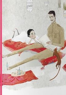 Маленька принцеса. Image №4