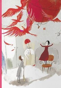 Маленька принцеса. Image №6