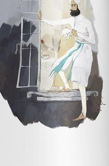 Маленька принцеса. Image №7