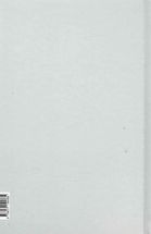 Гнучкі бренди. Ловіть клієнтів, стимулюйте зростання та вирізняйтеся на ринку. Image №2