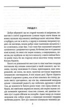 Мартін Заландер. Зображення №4