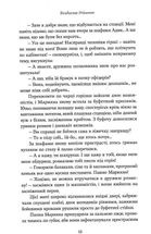 Мрійник. Зображення №13
