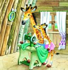 Мої перші емоції. Зображення №11