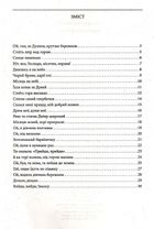 Ой, там, за Дунаєм. Image №3