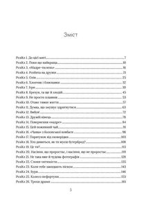Скоро розпогодиться. Зображення №4