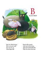 My ABC book. Зображення №4