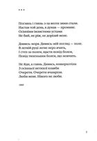 На срібнім березі. Image №2