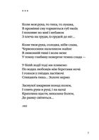 На срібнім березі. Image №4