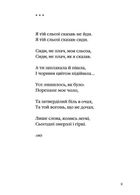 На срібнім березі. Image №6