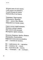 На срібнім березі. Image №7