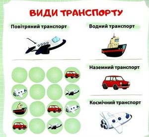 Вітамінки для розуму. Судоку. Крокодил — фото 9