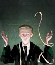 Гаррі Поттер і філософський камінь. Велике ілюстроване видання. Image №7