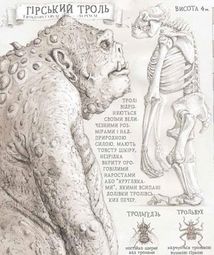 Гаррі Поттер і філософський камінь. Велике ілюстроване видання. Image №9