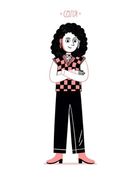 Curly менеджмент. Як управляти проєктами, не зраджуючи себе. Image №5