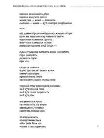 Тимчасово невстановлені. Image №7