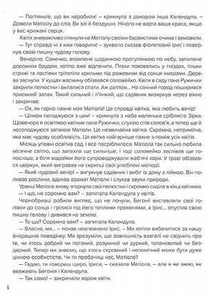 Терапевтичні казки. У саду пана Ружички — фото 9
