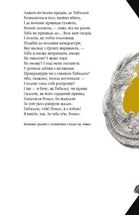 Ромео і Джульєтта. Image №10