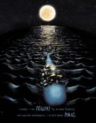 Про кашалота, якому все збирати охота. Image №19