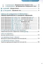 Все про французькі дієслова. Граматика в таблицях. Зображення №4
