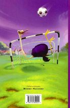 Таємниця козацького скарбу. Книга 1. Image №2