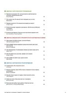 50 звичок успішних людей в інфографіці. Image №4