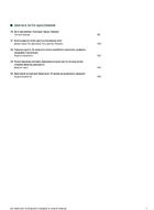 50 звичок успішних людей в інфографіці. Image №6