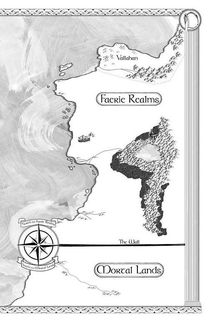 A Court of Wings and Ruin. Book 3. Image №7