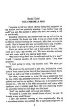 A way to success. English for university students. Reader. Image №4