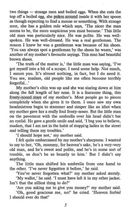 A way to success. English for university students. Reader. Image №5