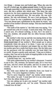 A way to success. English for university students. Reader. Image №5