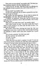 A way to success. English for university students. Reader. Image №6