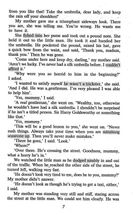 A way to success. English for university students. Reader. Image №7